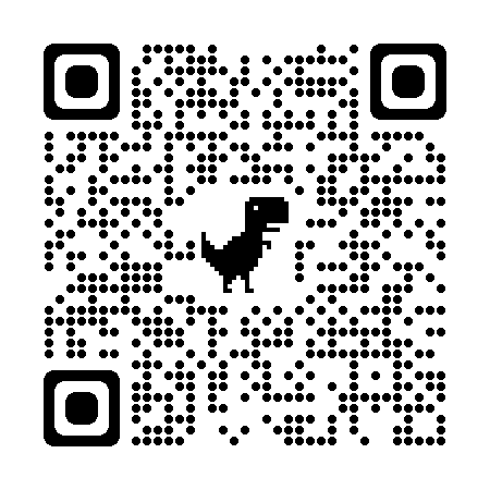 qrcode_www.signupgenius.com thanksgiving .png